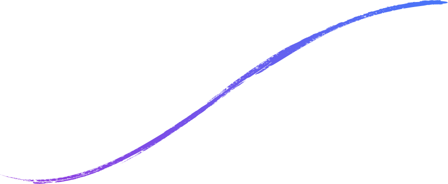 Arrow decorative